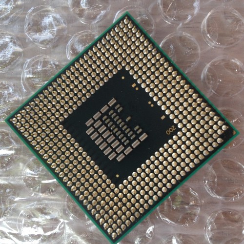 Intel core duo mobile - duo,