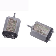 Motore elettrico FF-030PA