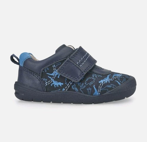 Start rite footprint scarpe - start-rite,