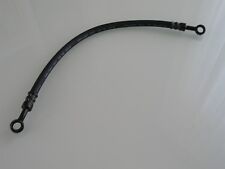 Honda Four 350 500 k0 k1 k2 750 K0 K1 K2  tubo freno superiore aftermarket