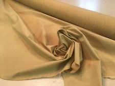 TESSUTO IN COTONE  Art 1194