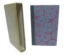 The Best of Maupassant 1950