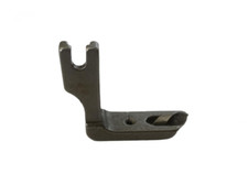 Piedino orlatore 5.6mm