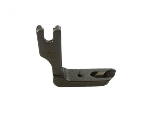 Piedino orlatore 6mm - orlatore, 5.6mm