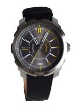 Diesel orologio da polso uomo
