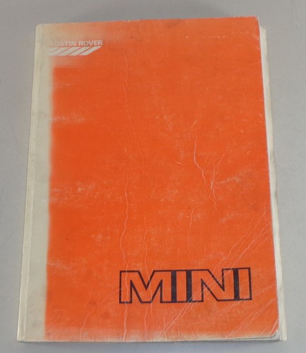 Workshop manual - workshop/workshop,