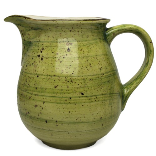 Caraffa l servierkanne - caraffa,