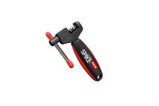 Smagliacatena Per Bici