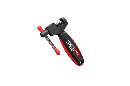 Smagliacatena per bici - smagliacatena,