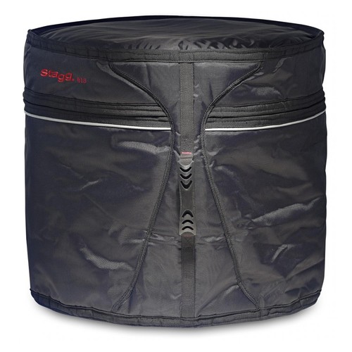 Stagg sbdb borsa da - stagg, sbdb-18