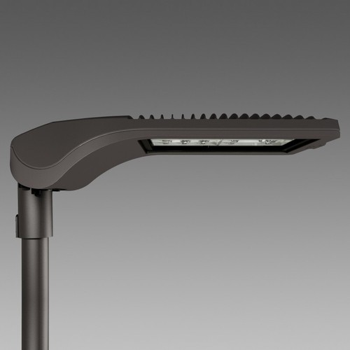 Disano stelvio plus 3273 - 1,