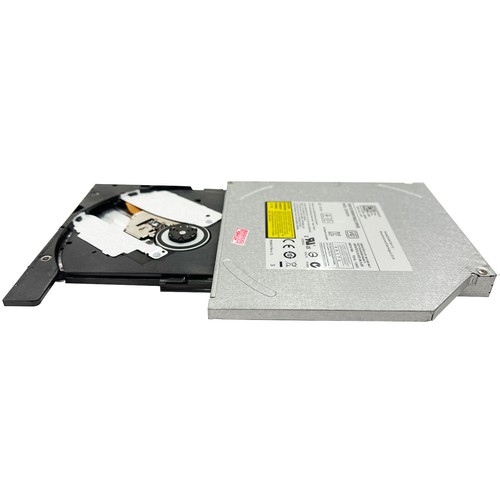 Unità masterizzatore dvd - unità,