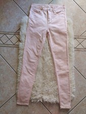 Pantalone donna rosa chiaro - NUOVO