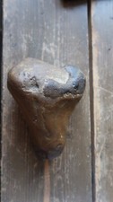 Utensile per macinare l'età