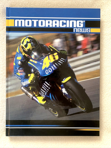 Motoracing news valentino - motoracing, news.