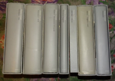 DIRITTI UMANI OPERA IN 7