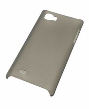 Cover per p880 - lg, optimus