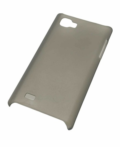 Cover per p880 optimus 4x - per,