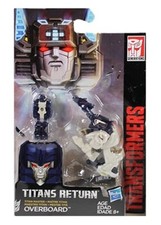 Hasbro Transformers