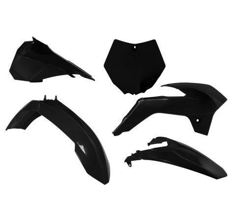 Kit plastica ktm - ktm, sx85