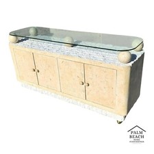 MAITLAND Style Postmodern