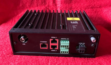 TAIT TD9300 VHF DMR Data Terminal