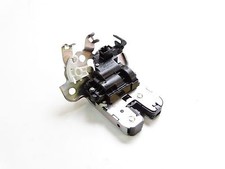 Serratura serratura portellone