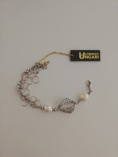 Bracciale Lorenzo Ungari in