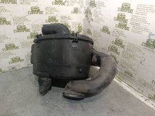 filtro aria MITSUBISHI MONTERO 2.8 TDI GLS 5P V20 1996 37421