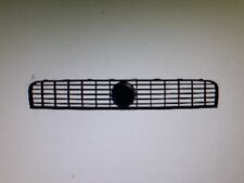 MASCHERINA PARAURTI FIAT