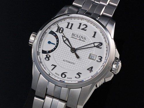 Orologio automatico uomo