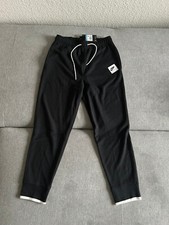 Pantaloni da jogging Nike Air