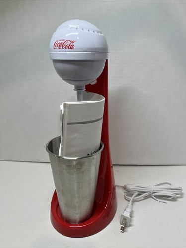 Nostalgia coca cola - nostalgia,