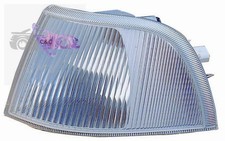 FANALE FANALINO FRECCIA GRUPPO