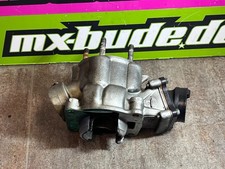 Kawasaki KX80 cilindro KX 80