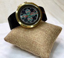 Gucci pantcaon 1142 - gucci,