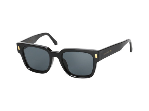 Occhiali sole louis vuitton - occhiali,
