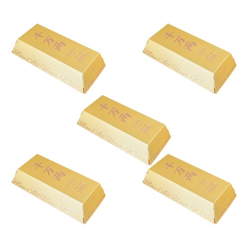 Pcs scatola porta biscotti - 5,