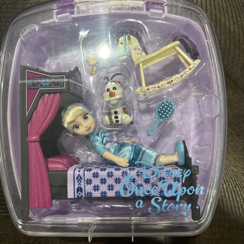Disney parks frozen elsa - parks,
