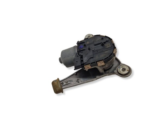 Motore tergicristallo renault - tergicristallo,