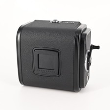 Hasselblad "A12-6x6" Roll Film