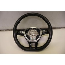 VOLANTE PER VOLKSWAGEN GOLF 7A
