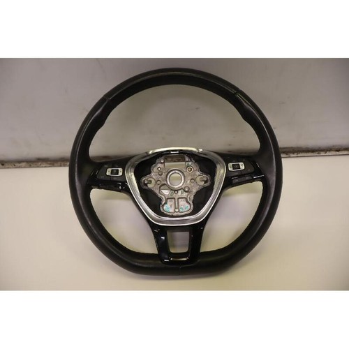Volante volkswagen golf - volkswagen, 7a
