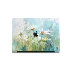 Custodia MacBook Floreale