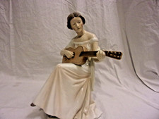 Bing Grondahl Danish Porcelain