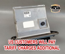 Toyota Tundra 5.7L Base