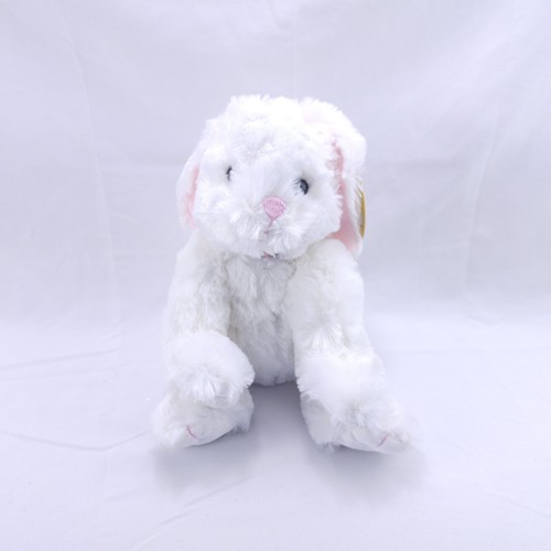 Peluche melissa doug - peluche,