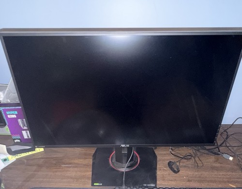 Asus tuf gaming - tuf, "