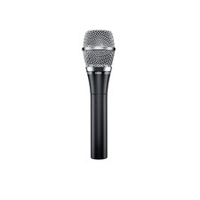 Shure SM86 Microfono vocale
