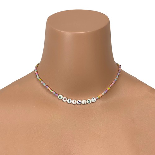Kendra scott reece optimist - scott,